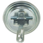Wells - 4V1053 - Distributor Vacuum Advance
