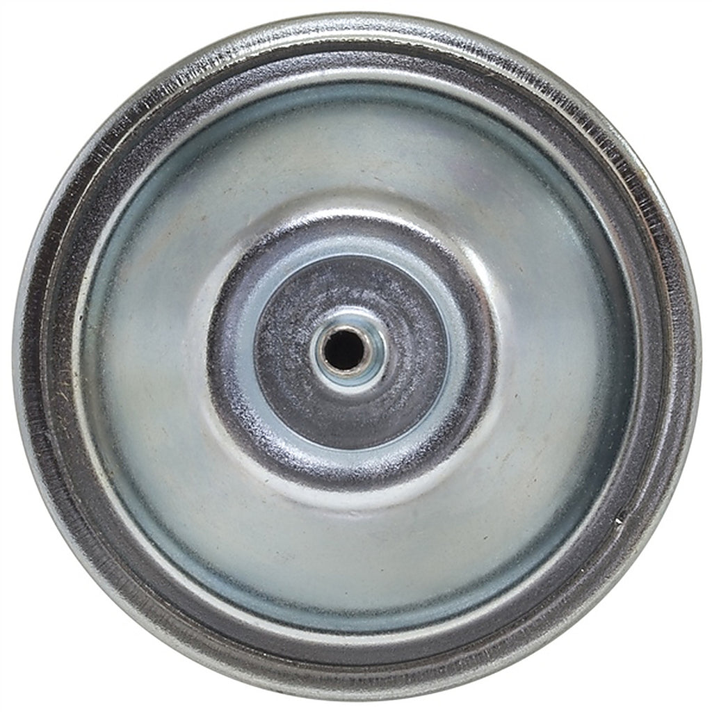 Wells - 4V1053 - Distributor Vacuum Advance