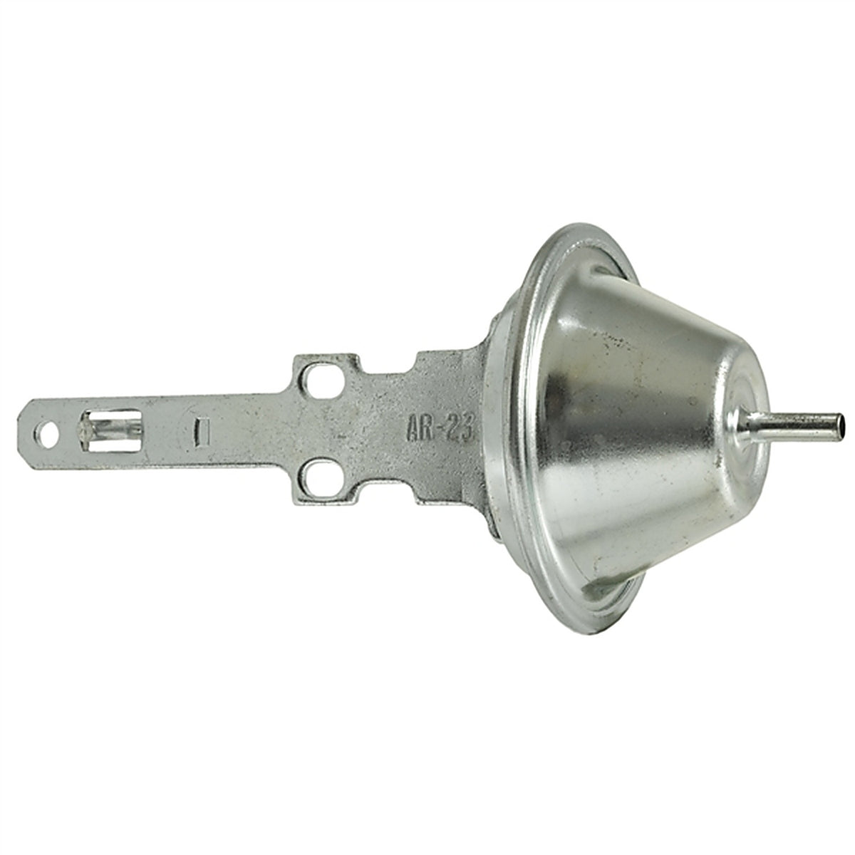 Wells - 4V1054 - Distributor Vacuum Advance