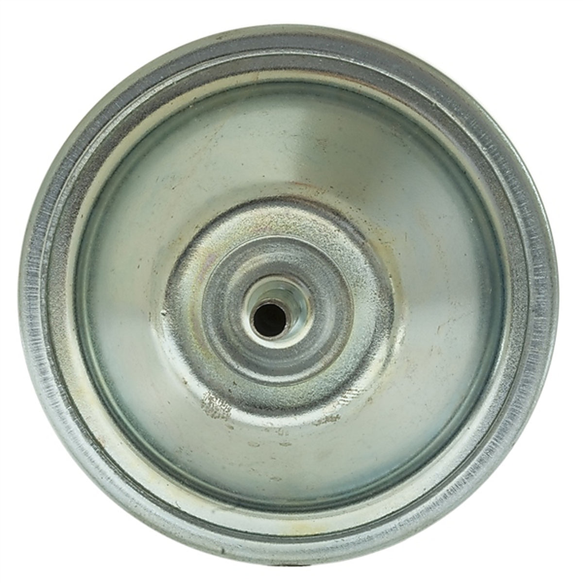 Wells - 4V1054 - Distributor Vacuum Advance
