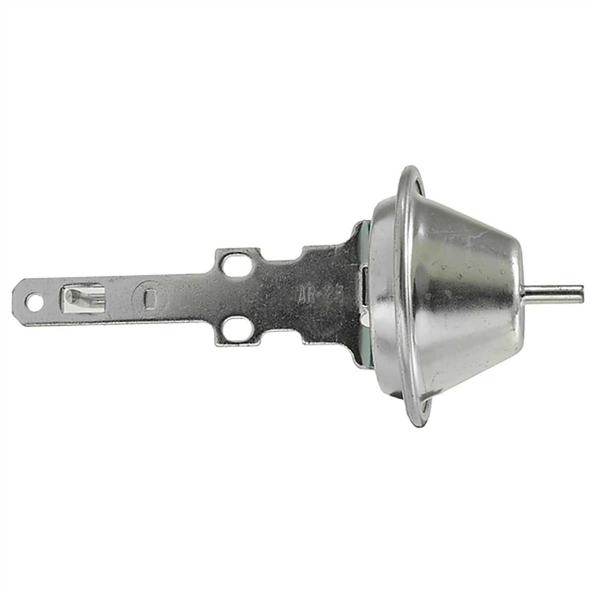 Wells - 4V1054 - Distributor Vacuum Advance