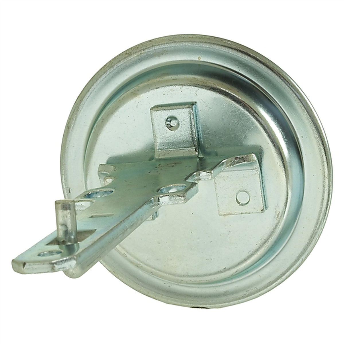 Wells - 4V1054 - Distributor Vacuum Advance