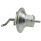 Wells - 4V1110 - Distributor Vacuum Advance