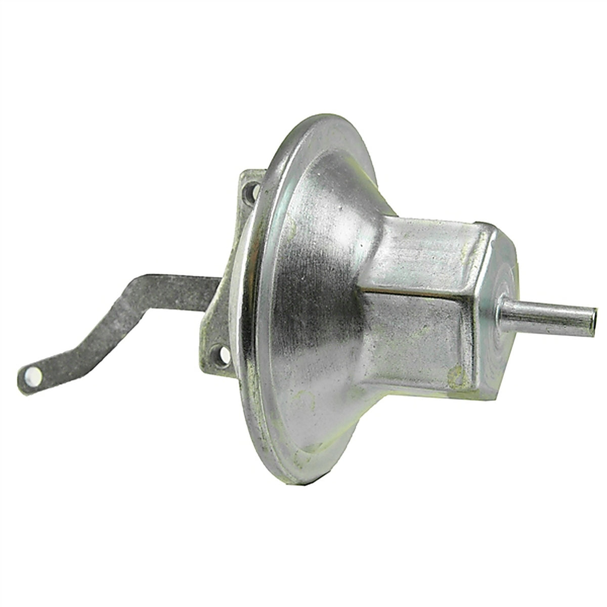 Wells - 4V1110 - Distributor Vacuum Advance