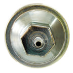 Wells - 4V1110 - Distributor Vacuum Advance