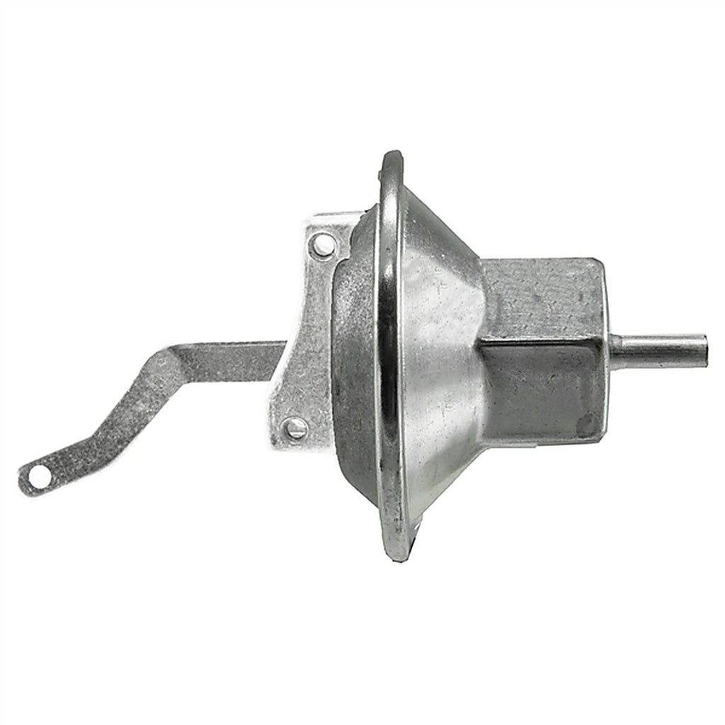 Wells - 4V1110 - Distributor Vacuum Advance