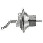 Wells - 4V1110 - Distributor Vacuum Advance