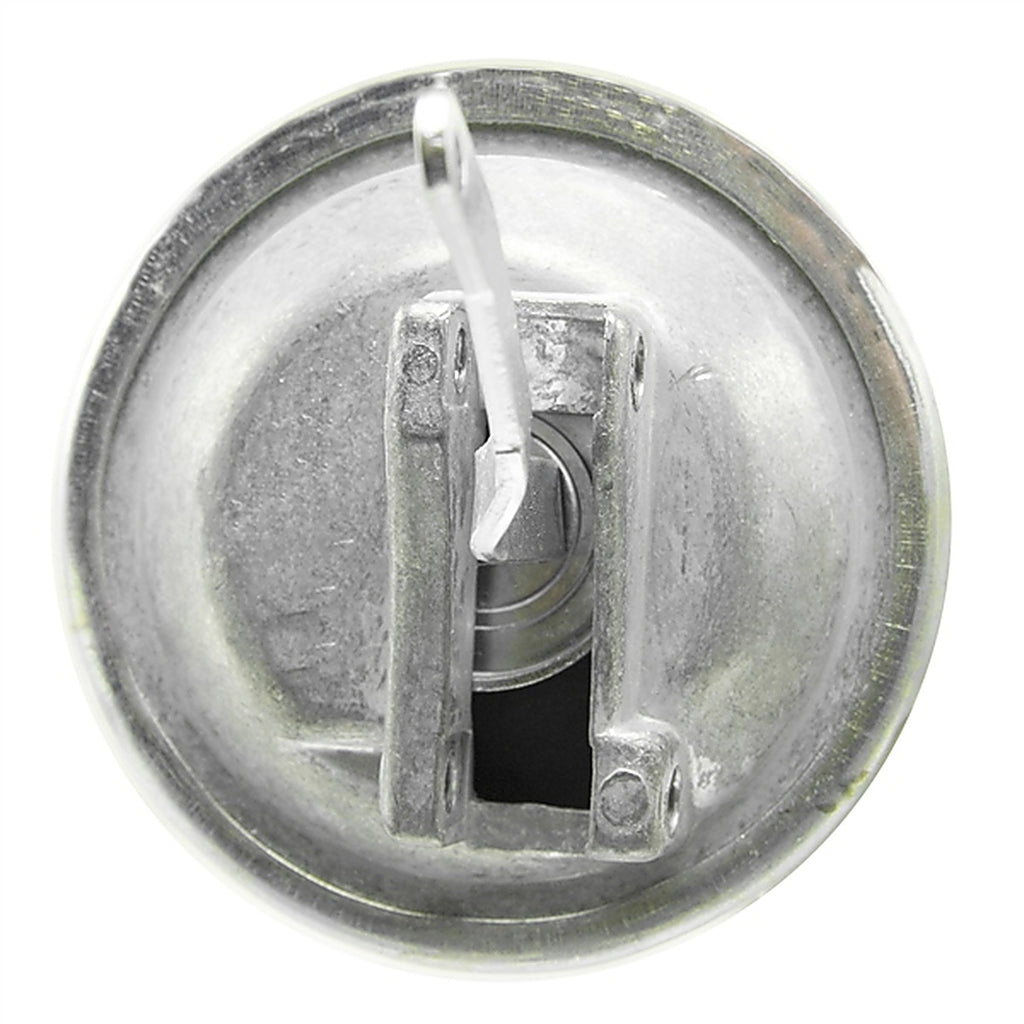 Wells - 4V1110 - Distributor Vacuum Advance