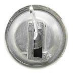 Wells - 4V1110 - Distributor Vacuum Advance
