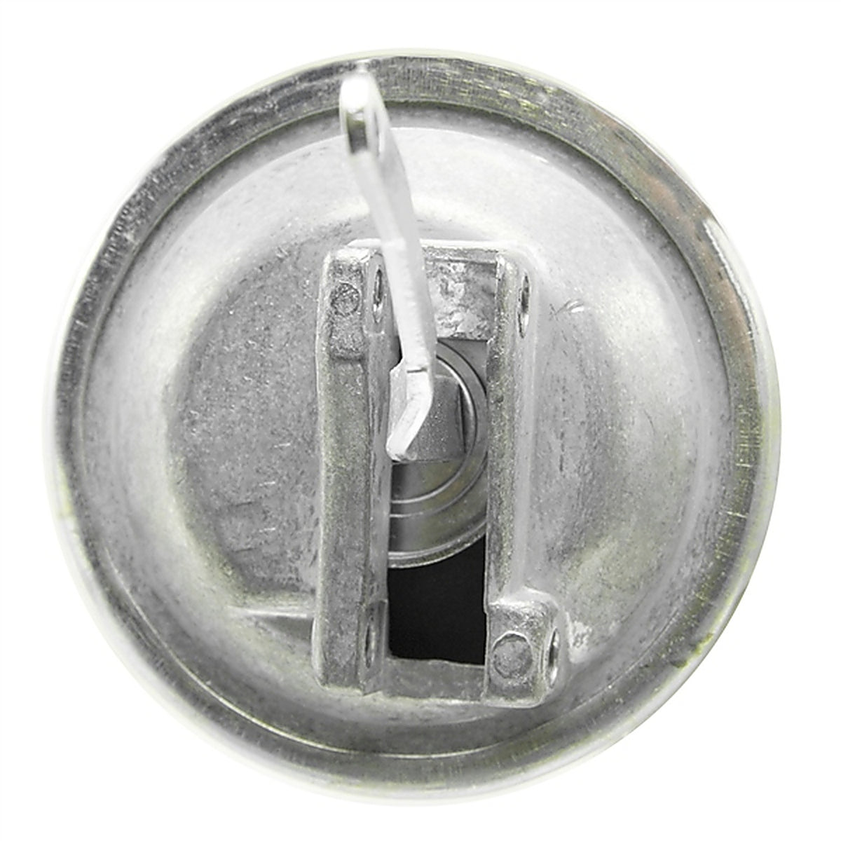 Wells - 4V1110 - Distributor Vacuum Advance
