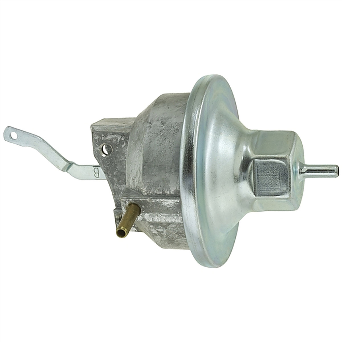Wells - 4V1111 - Distributor Vacuum Advance