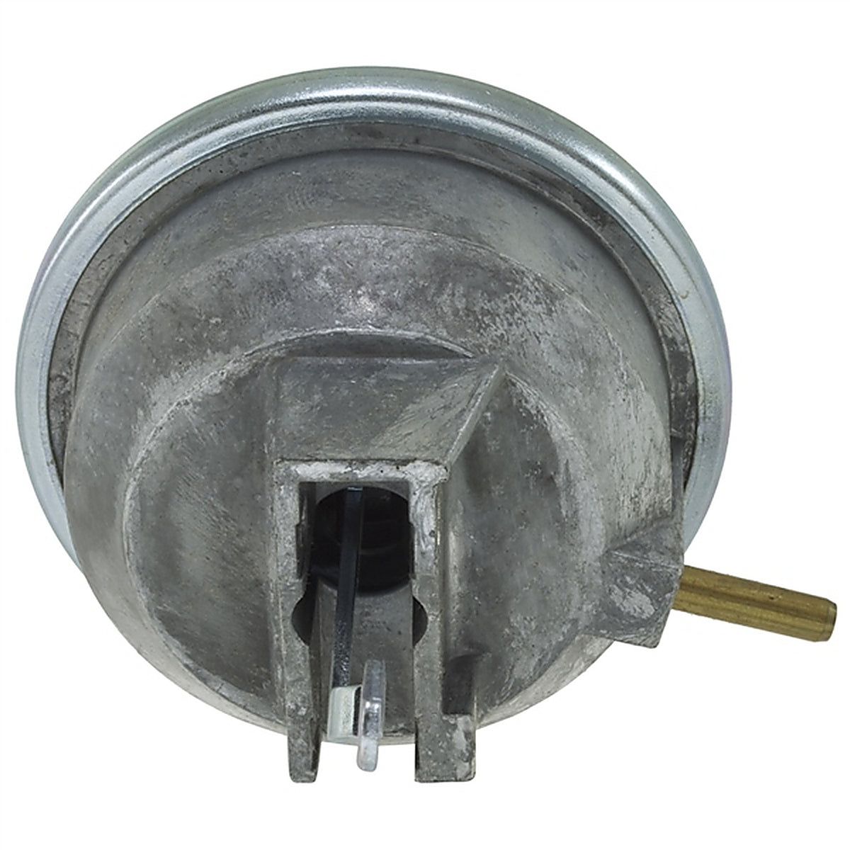 Wells - 4V1111 - Distributor Vacuum Advance