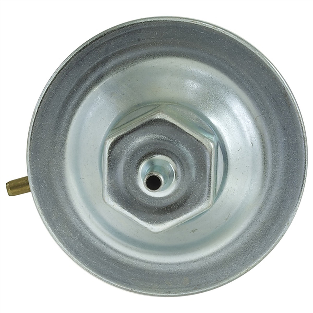 Wells - 4V1111 - Distributor Vacuum Advance