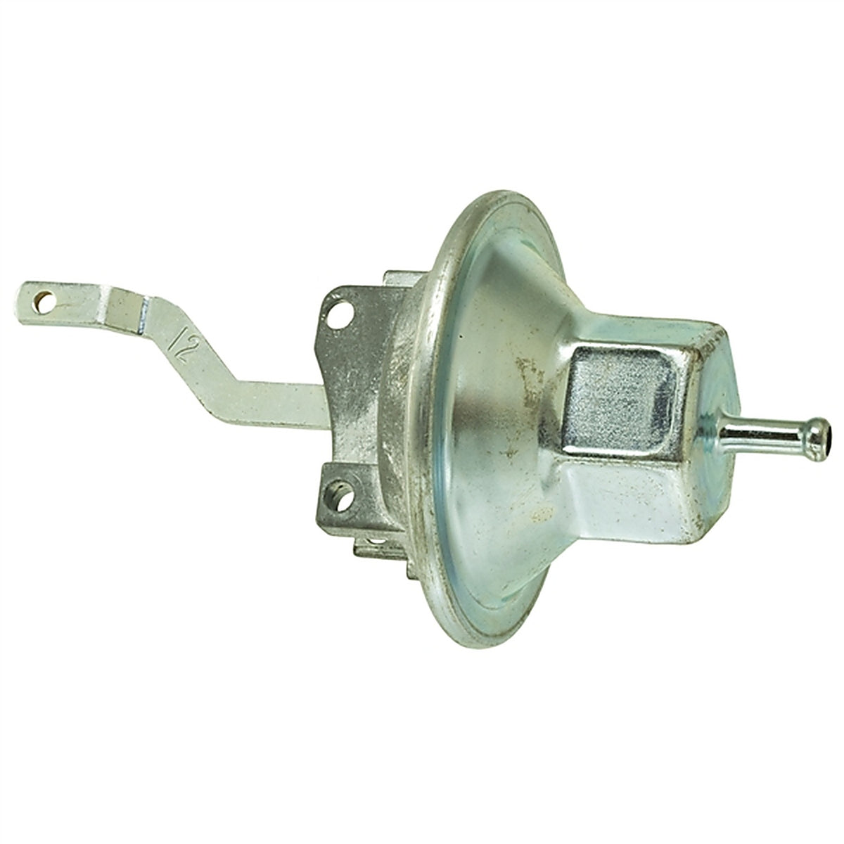 Wells - 4V1113 - Distributor Vacuum Advance