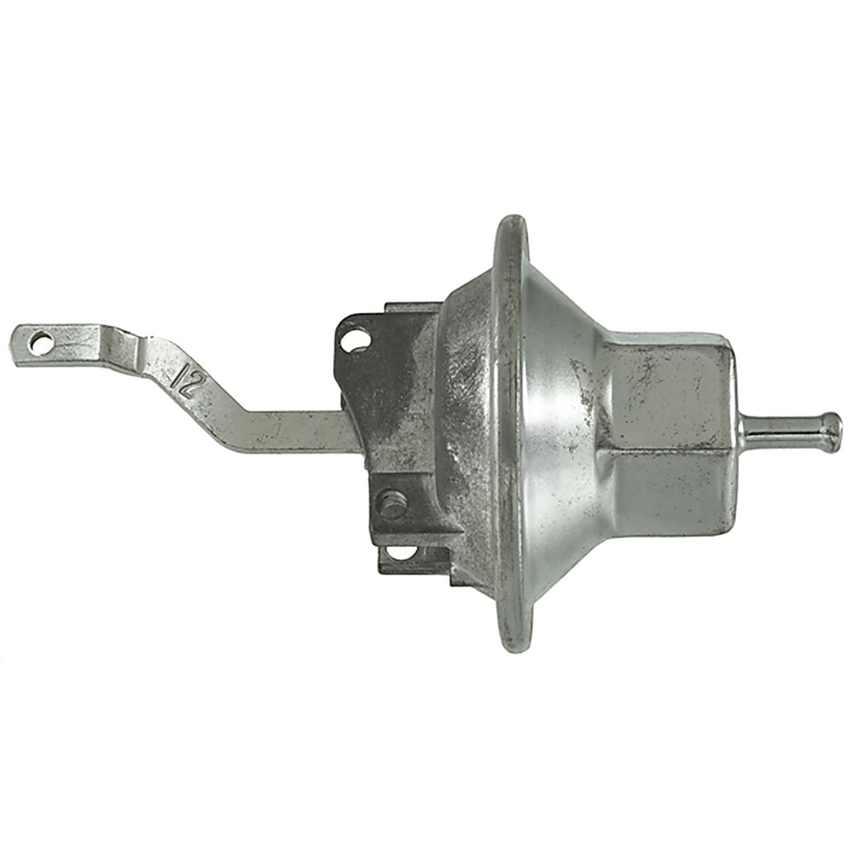 Wells - 4V1113 - Distributor Vacuum Advance