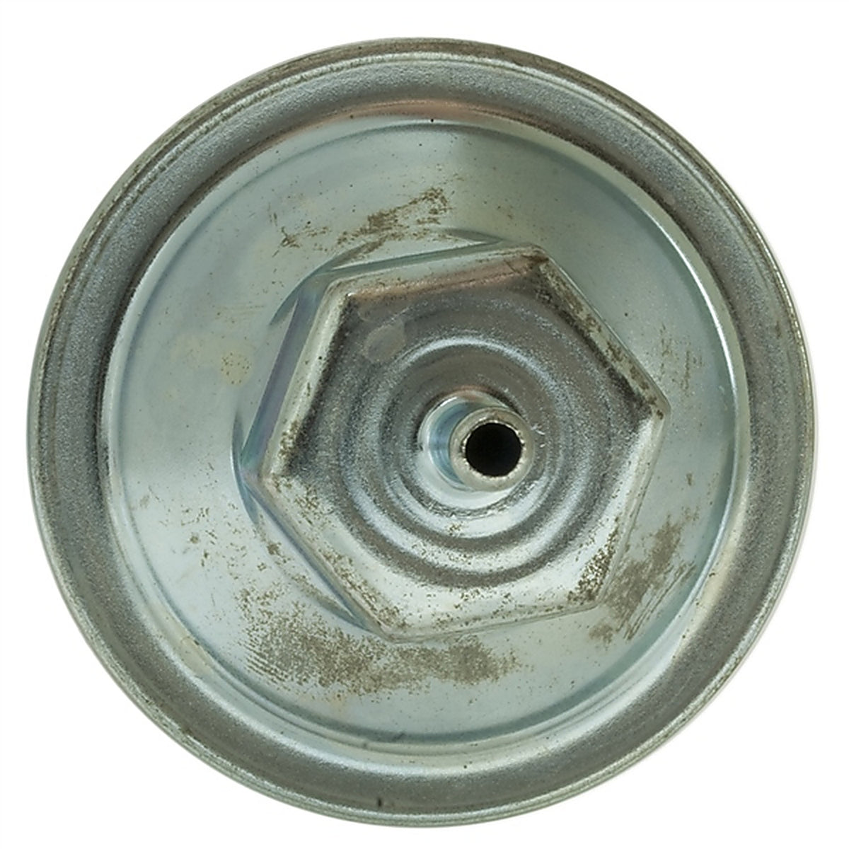 Wells - 4V1113 - Distributor Vacuum Advance