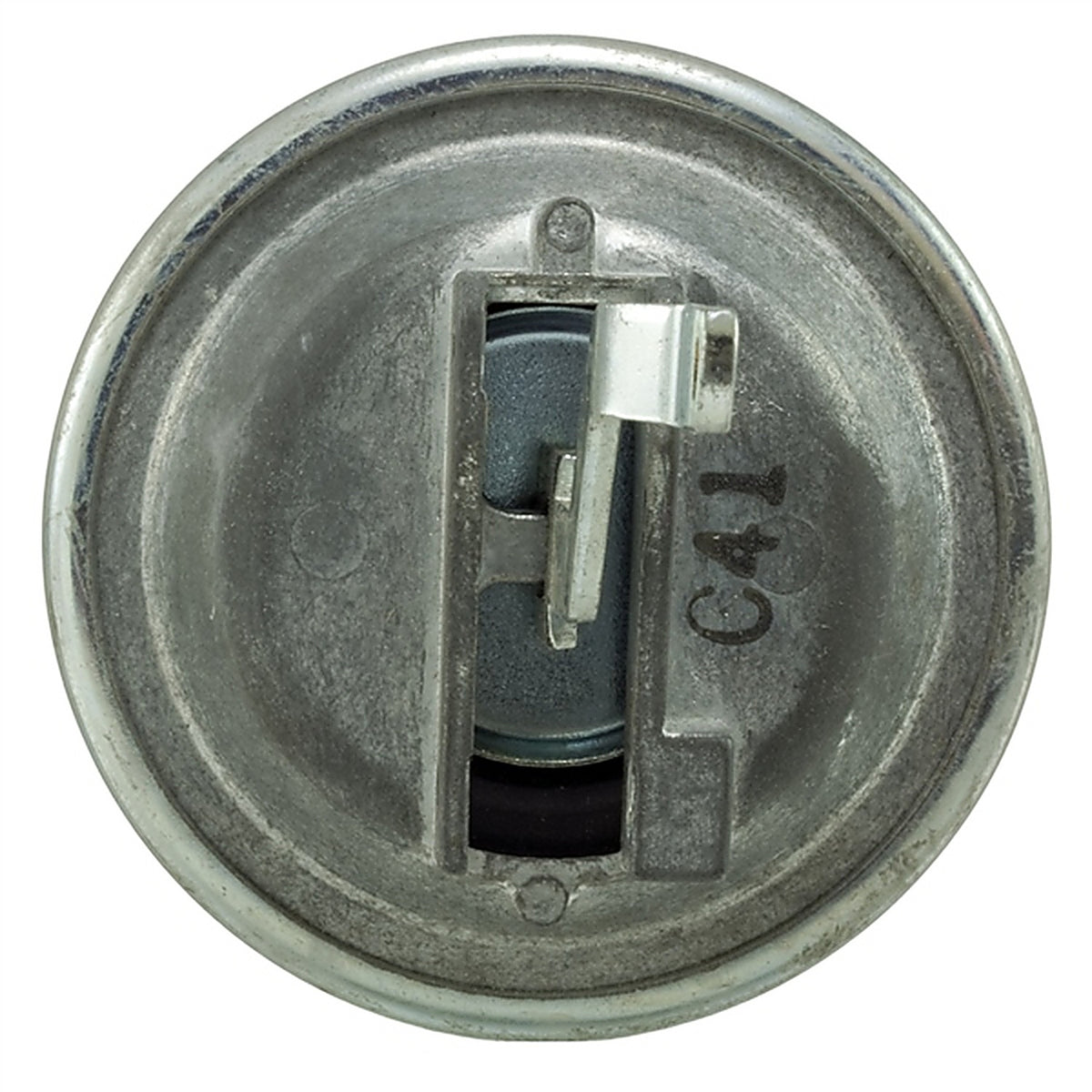 Wells - 4V1113 - Distributor Vacuum Advance