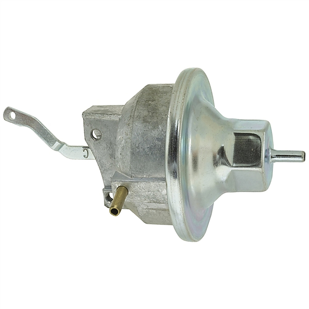 Wells - 4V1121 - Distributor Vacuum Advance