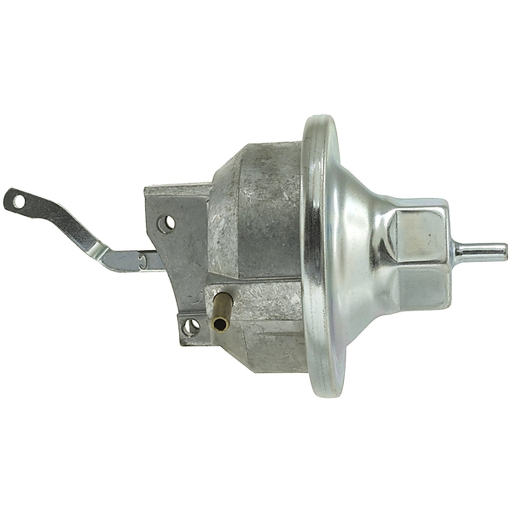 Wells - 4V1121 - Distributor Vacuum Advance