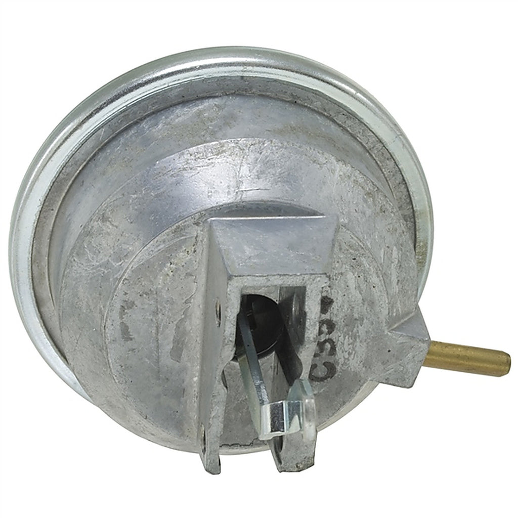 Wells - 4V1121 - Distributor Vacuum Advance