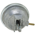 Wells - 4V1121 - Distributor Vacuum Advance