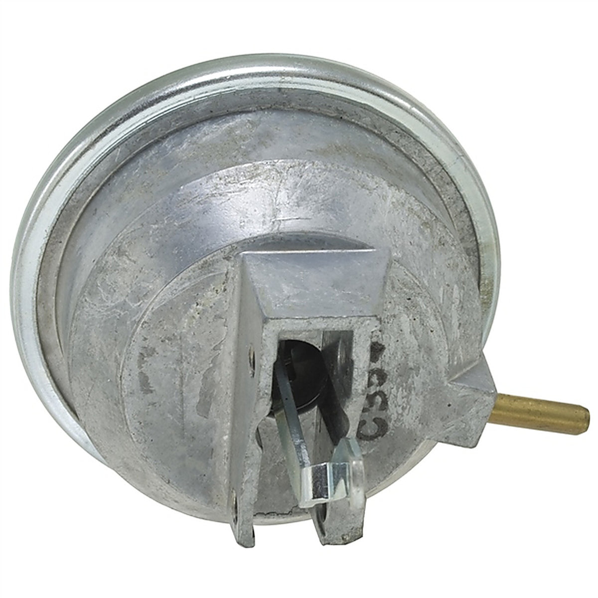 Wells - 4V1121 - Distributor Vacuum Advance