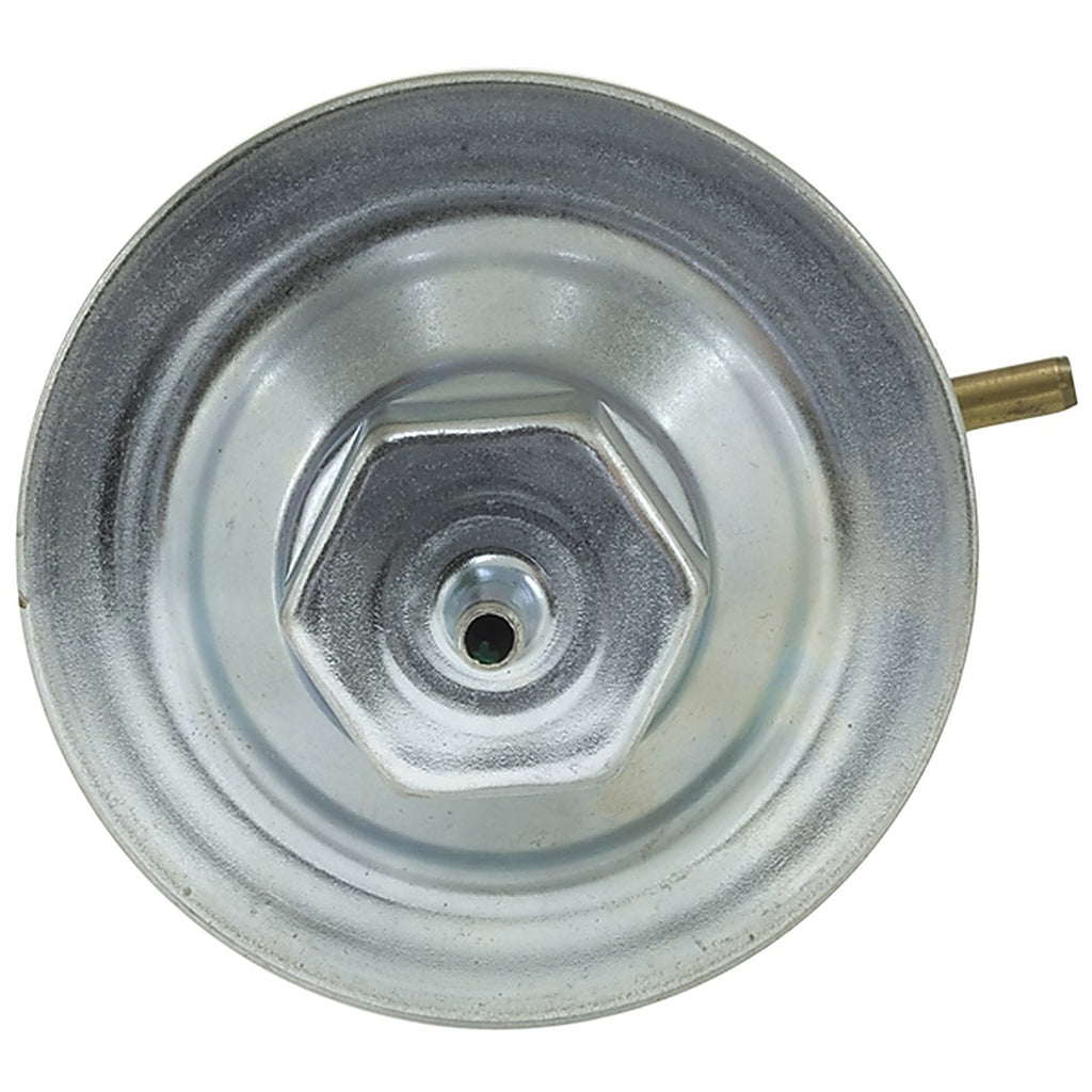 Wells - 4V1121 - Distributor Vacuum Advance