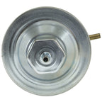 Wells - 4V1121 - Distributor Vacuum Advance