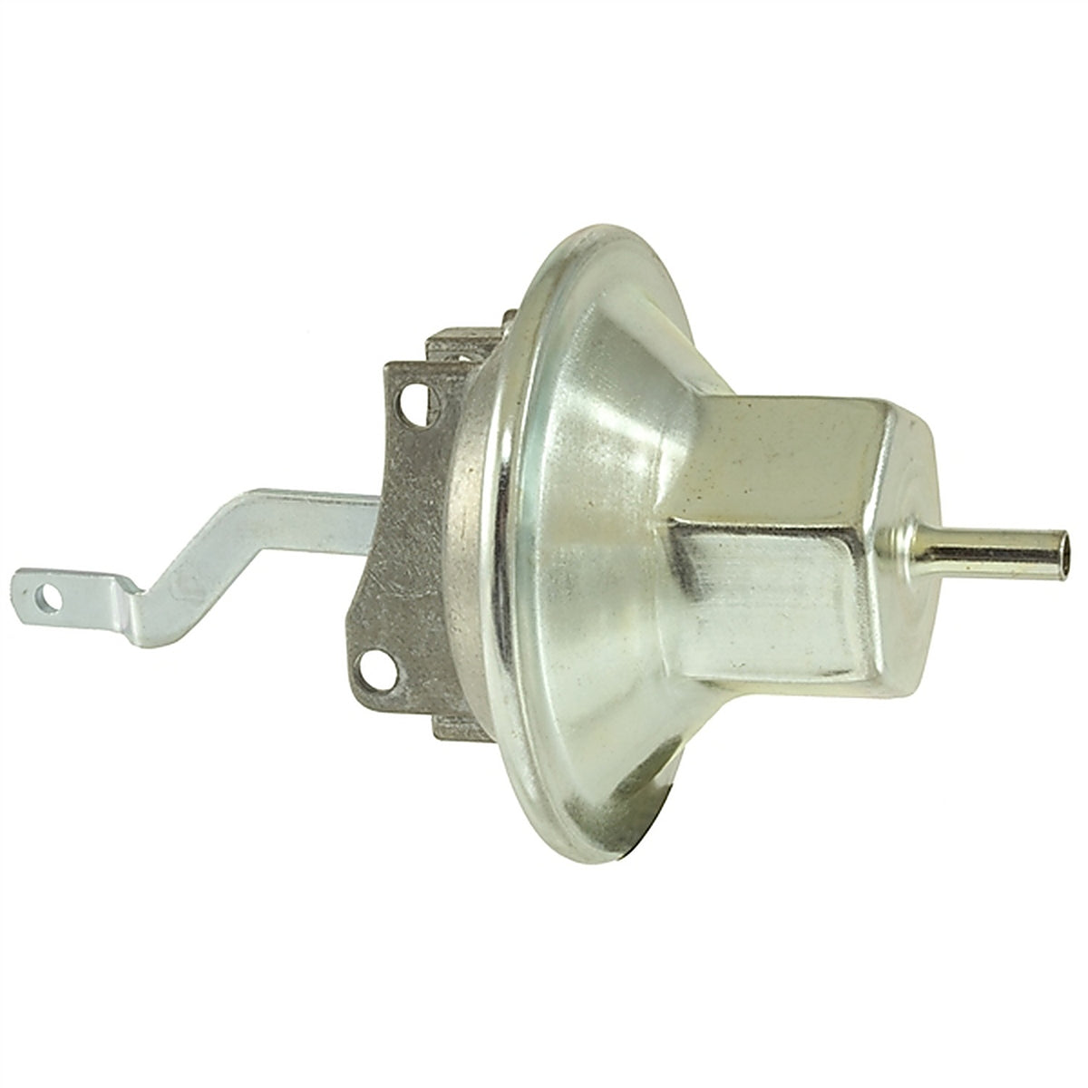 Wells - 4V1125 - Distributor Vacuum Advance