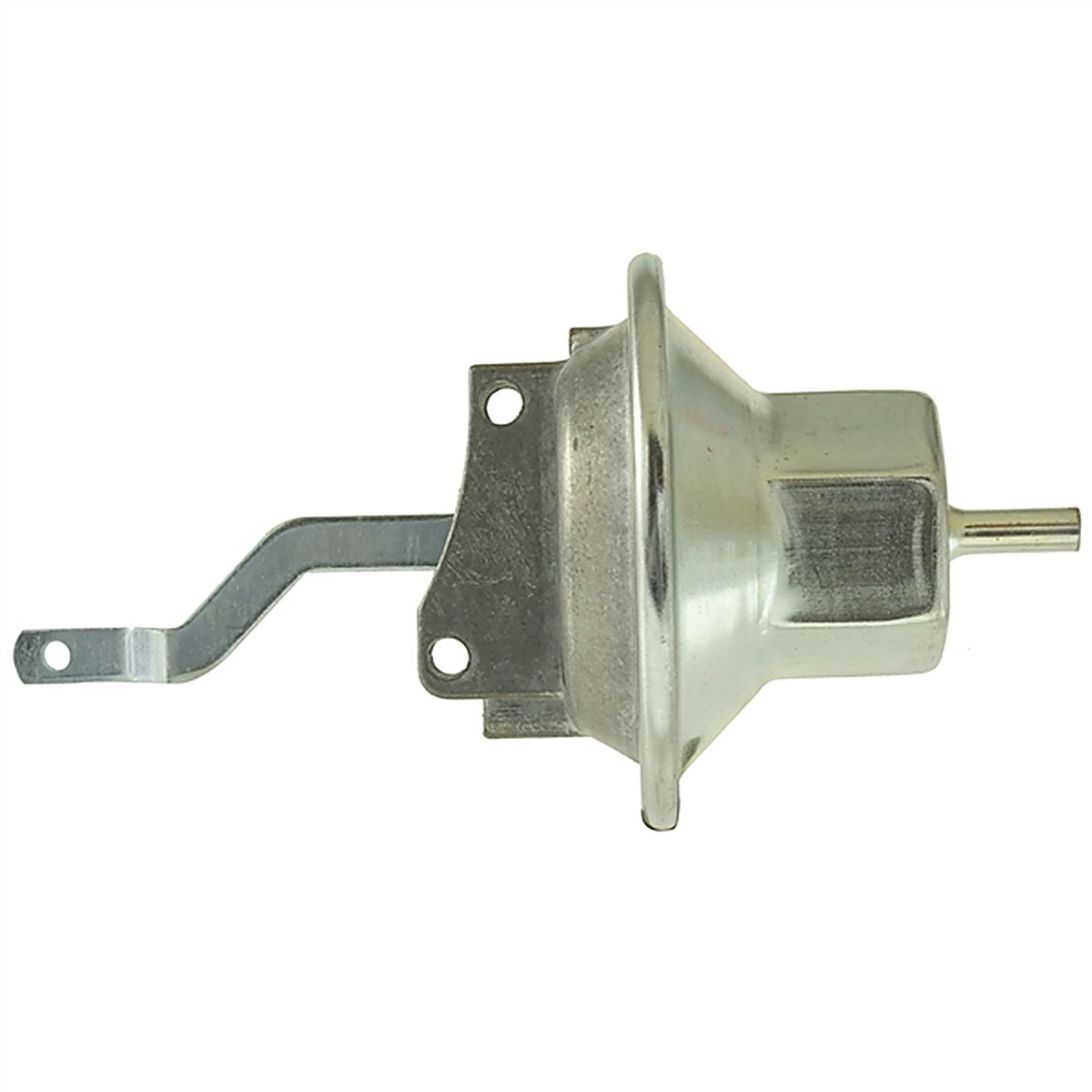 Wells - 4V1125 - Distributor Vacuum Advance