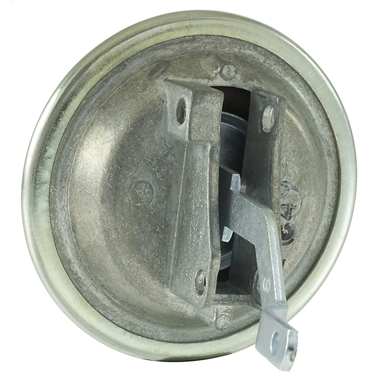Wells - 4V1125 - Distributor Vacuum Advance