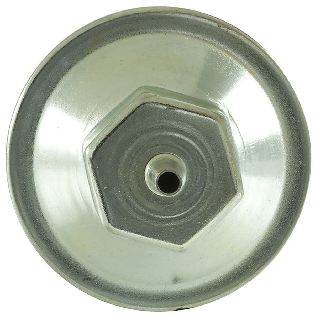 Wells - 4V1125 - Distributor Vacuum Advance