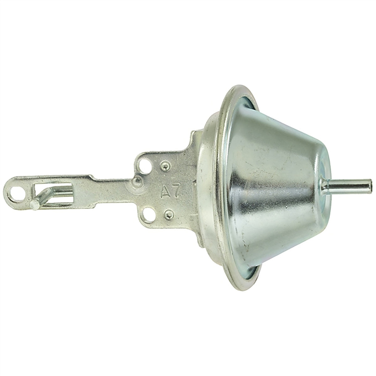 Wells - 4V1190 - Distributor Vacuum Advance