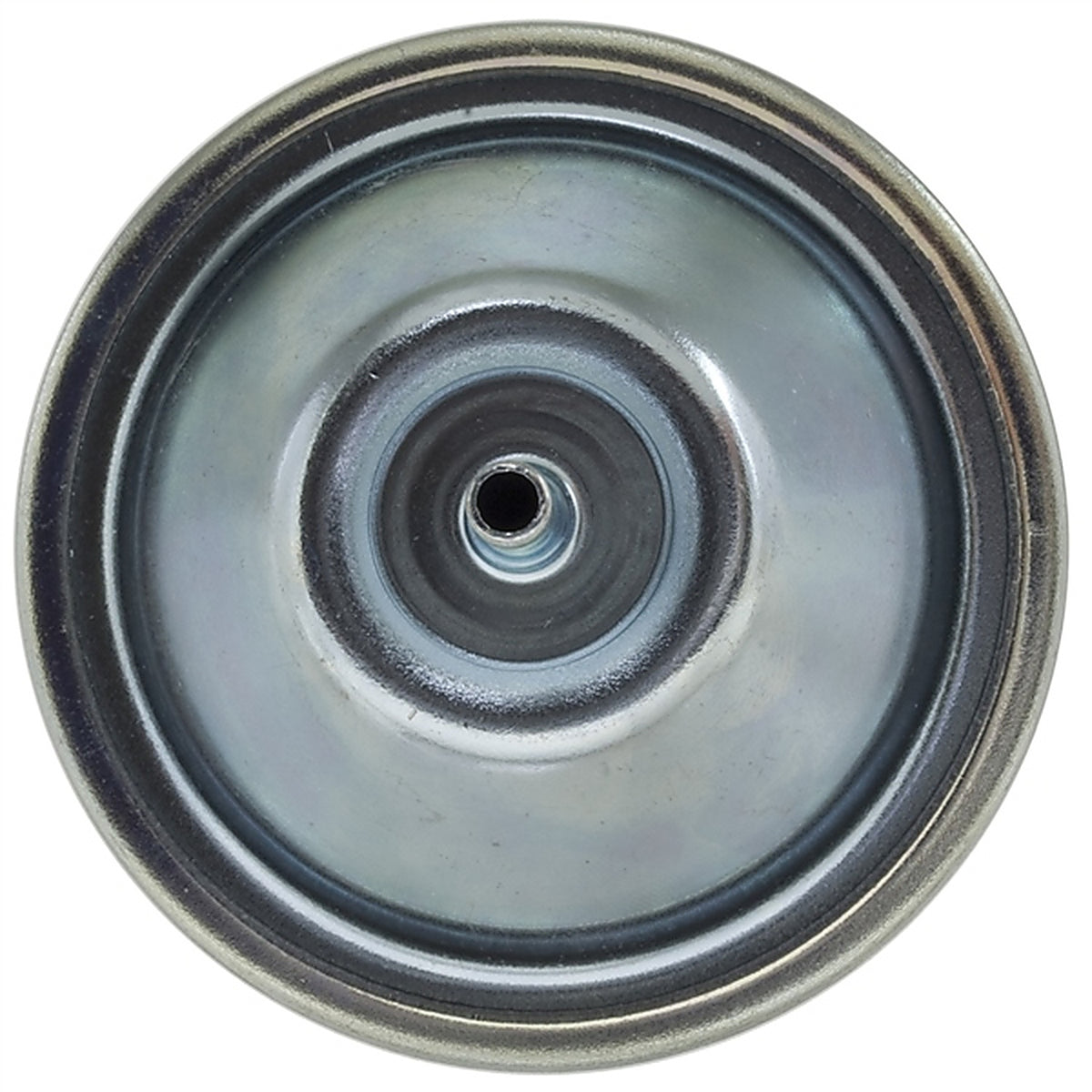 Wells - 4V1190 - Distributor Vacuum Advance