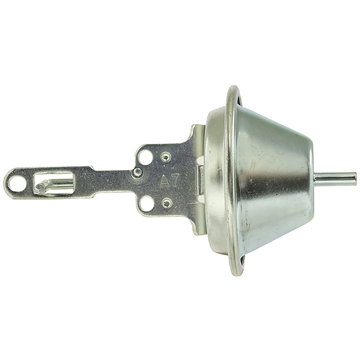 Wells - 4V1190 - Distributor Vacuum Advance