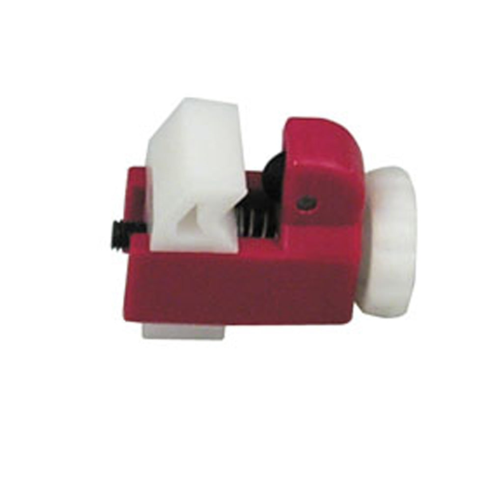 Lisle - 50000 - Mini-Cutter for Metal Tubing