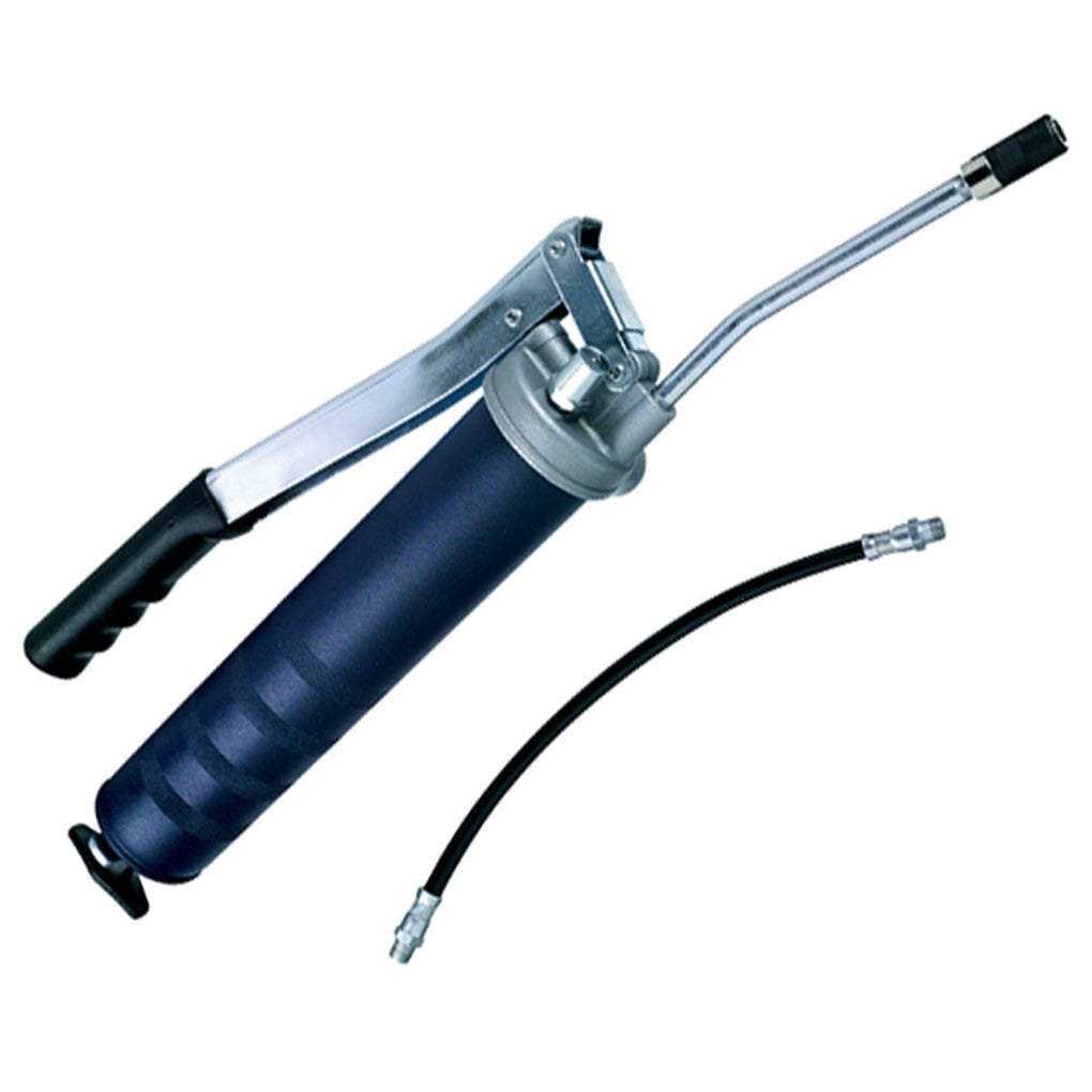 ATD - 5001 - Professional Lever Action Grease Gun