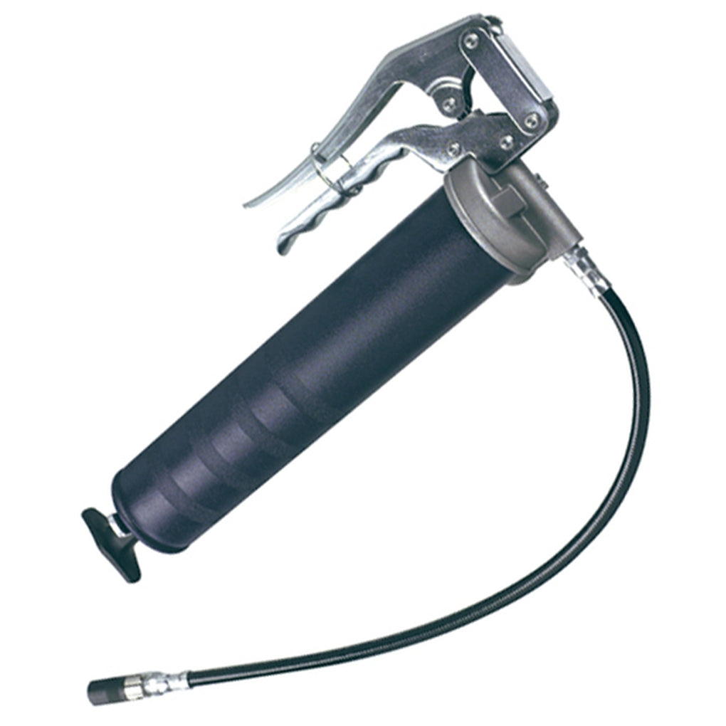 ATD - 5002 - Pistol Grip Grease Gun