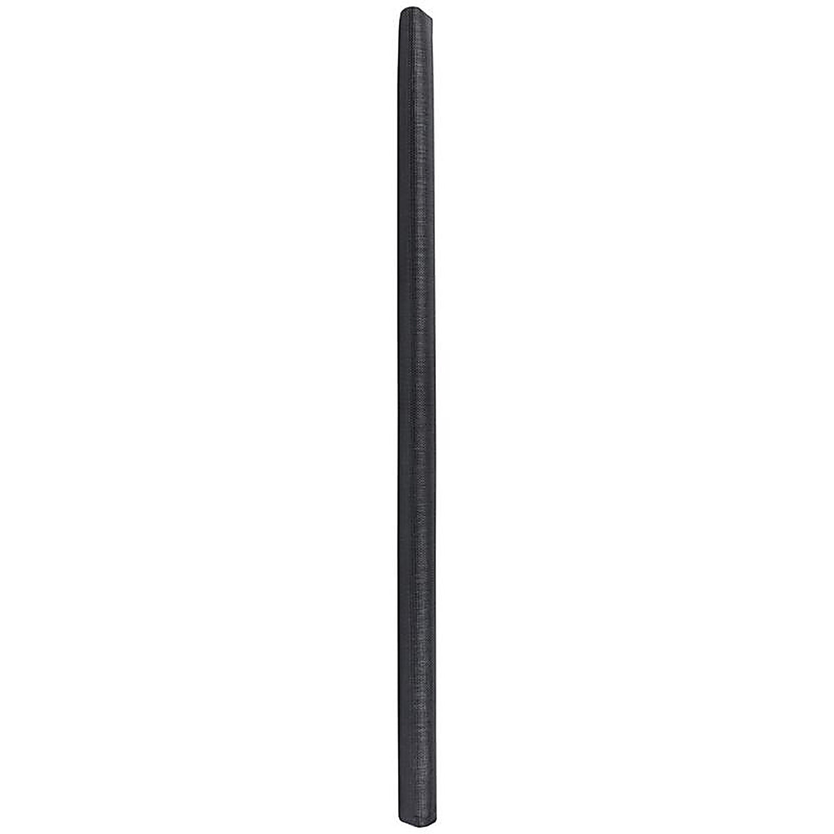 Saint-Gobain - FCS10113-M - Extra Strength 36 in. W X 7 ft. L Charcoal Fiberglass Insect Screen Cloth