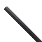 Saint-Gobain - FCS8550-M - 24 in. W X 7 ft. L Charcoal Fiberglass Insect Screen Cloth