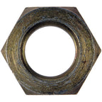 Dorman|615-109.1|Standard Spindle Nut M19-1.5 Hex Size 30mm