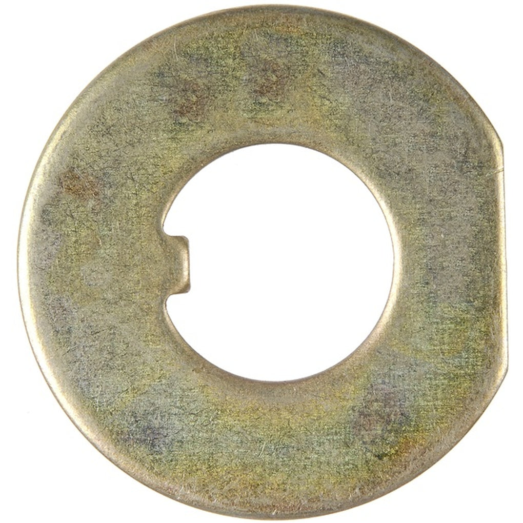 Dorman - 618-061.1 - Spindle Washer - I.D. 19.1mm O.D. 41.6mm Thickness 2.6mm