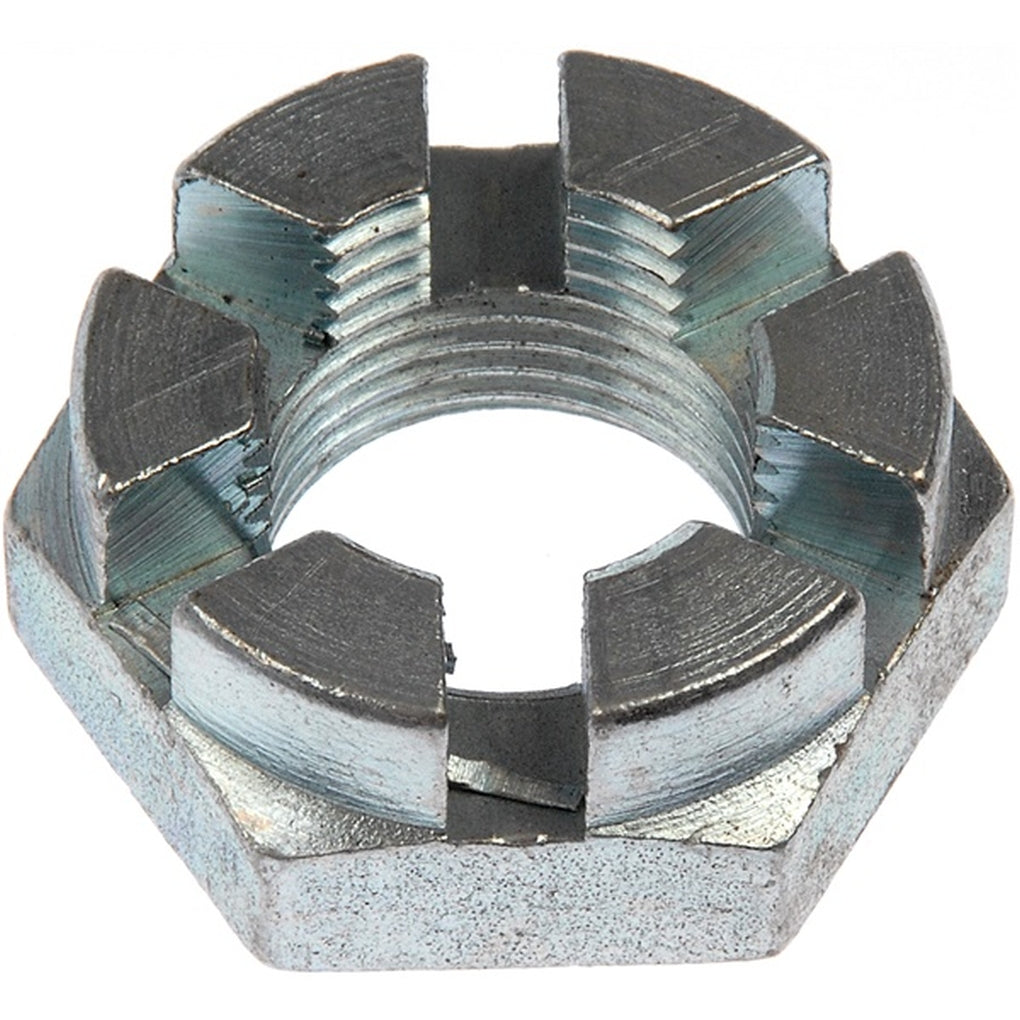 Dorman|615-067.1|Spindle Nut 3/4 In.-16 Hex 1-1/4 In.