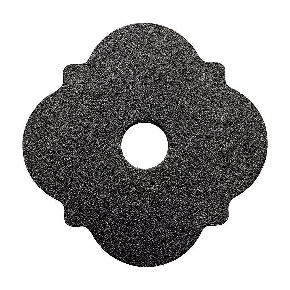 Simpson Strong-Tie - APDMW56 - Powder Coated Steel Decorative Washer