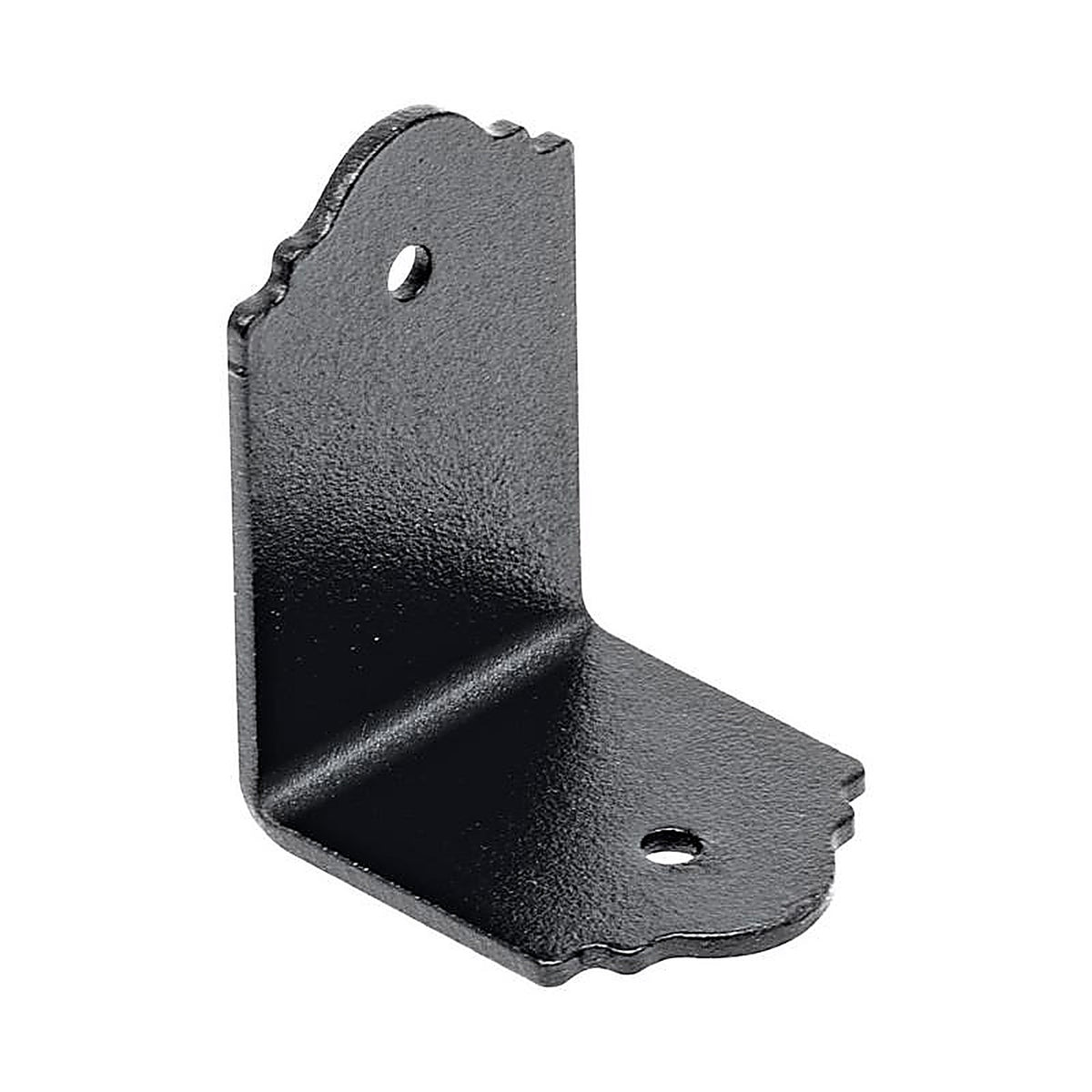 Simpson Strong-Tie - APA21 - 2 in. W x 2 in. L Steel Angle