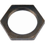 Dorman - 615-126.1 - Spindle Nut
