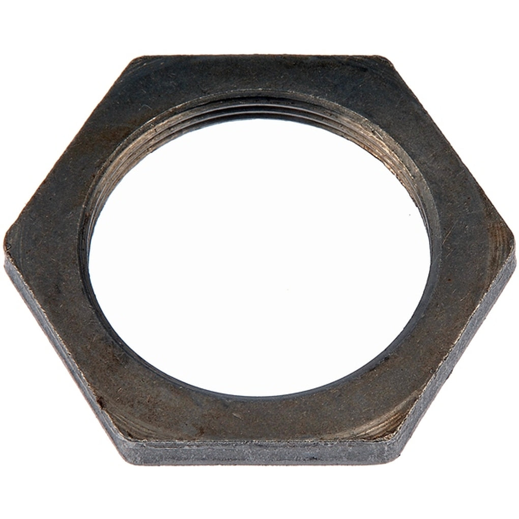 Dorman - 615-126.1 - Spindle Nut