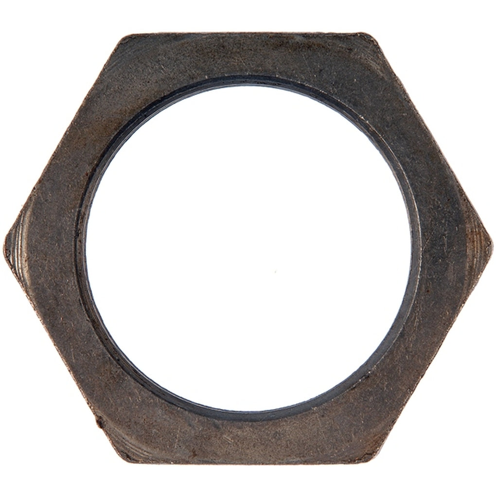 Dorman - 615-126.1 - Spindle Nut
