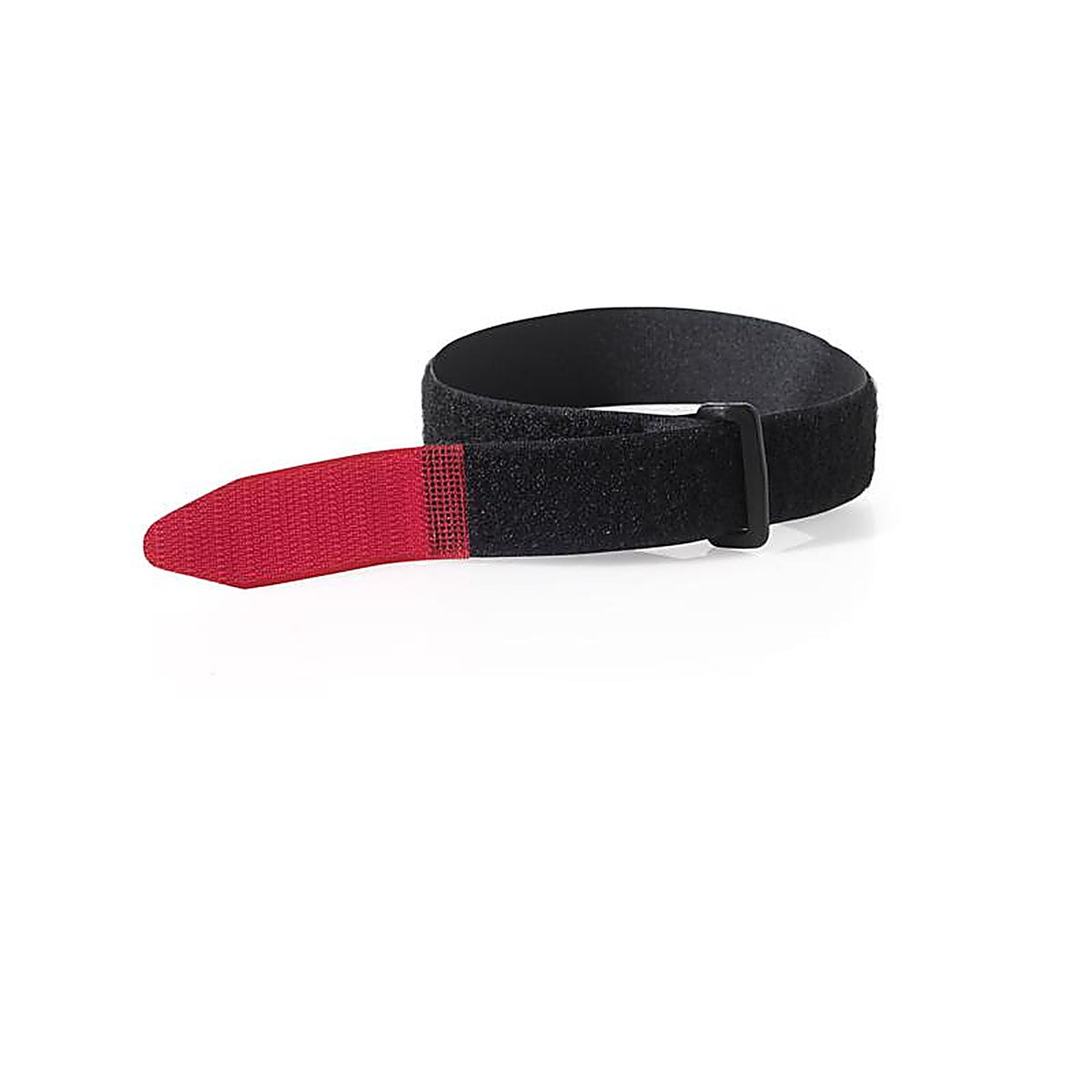 Velcro - 90107 - Strap 18 in. L - 2/Pack
