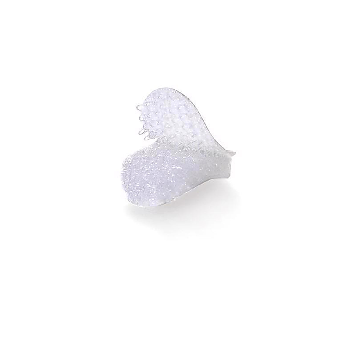 Velcro - 90070 - Hook and Loop Fastener 5/8 in. L - 15/Pack
